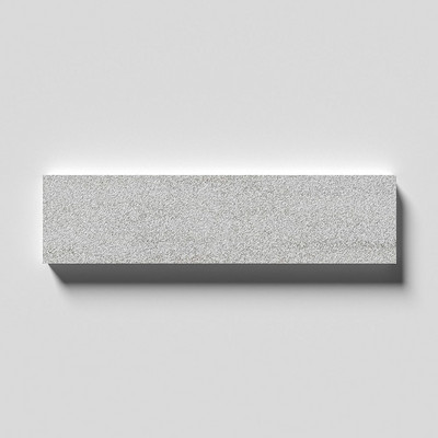 Skyline Leather Marble Tile 2x8