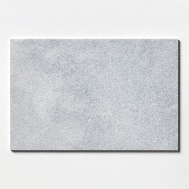 Allure Cottage Marble Tiles 16x24
