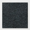 Col Mood Honed Terrazzo Tile 15 3/4×15 3/4 Image