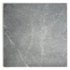 TL20430 Item Image