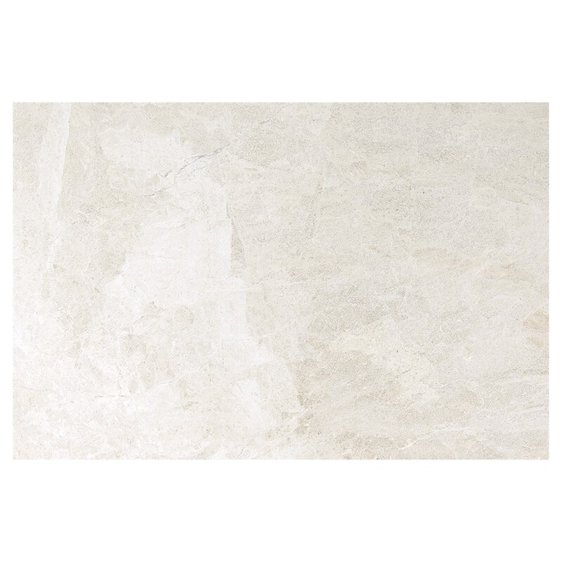 Diana Royal Leather Marble Tile 24x36