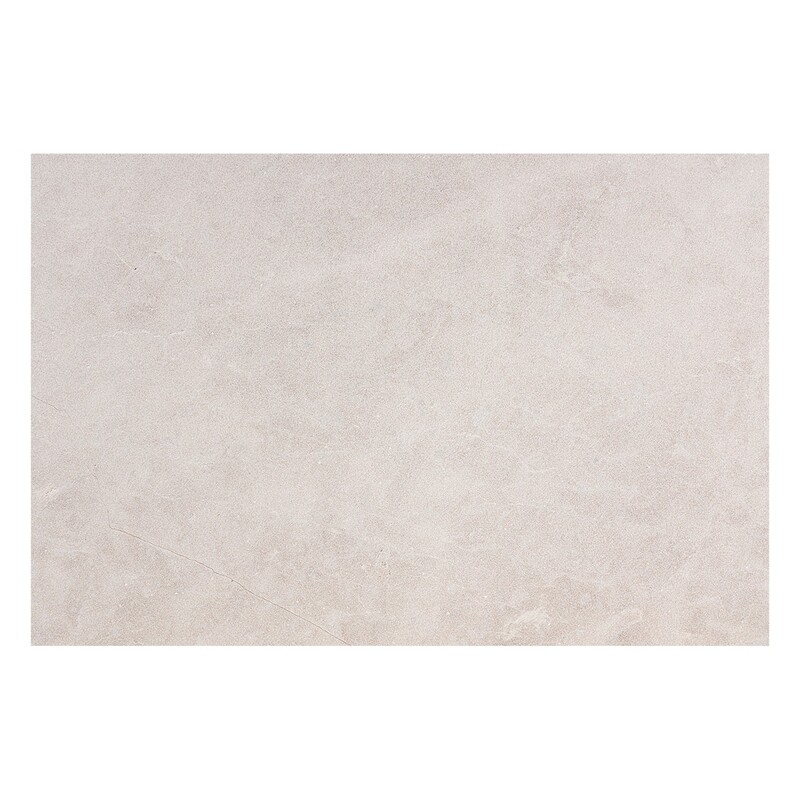 Royal Cream Leather Marble Tile 24x36