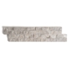 TL20754 Item Image