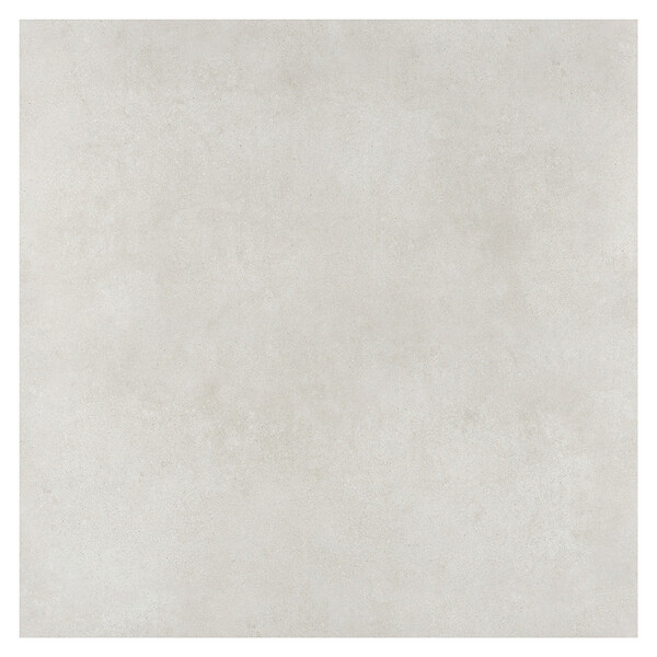 Infinity White Porcelain Tile 24×24 Image
