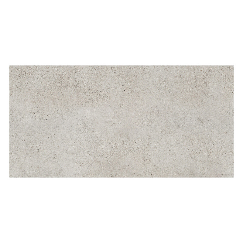 Piastrelle in porcellana Octavia Bone 12x24