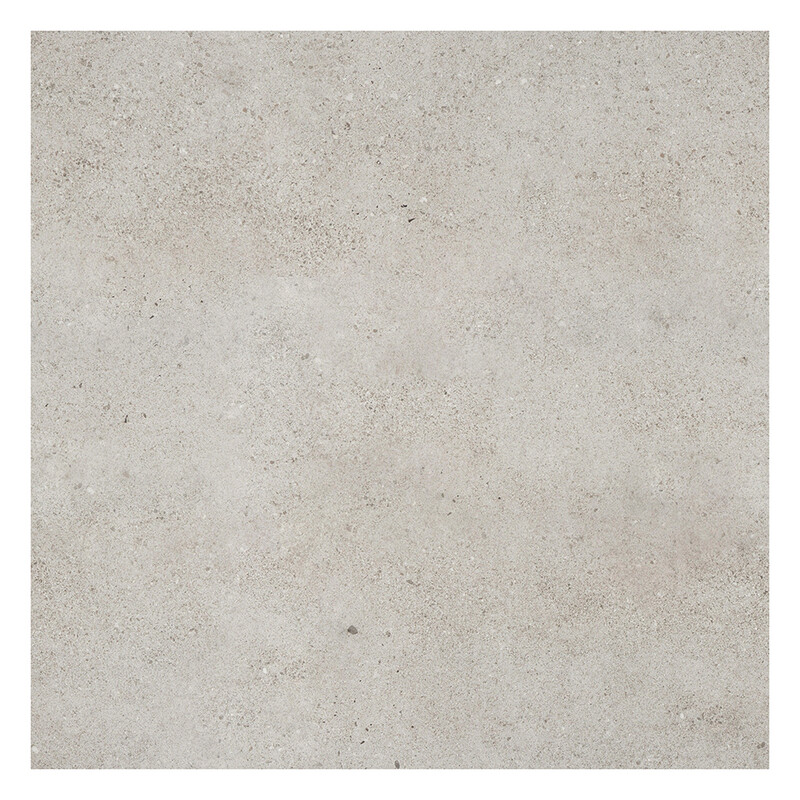 Octavia Bone Porcelain Tiles 24x24