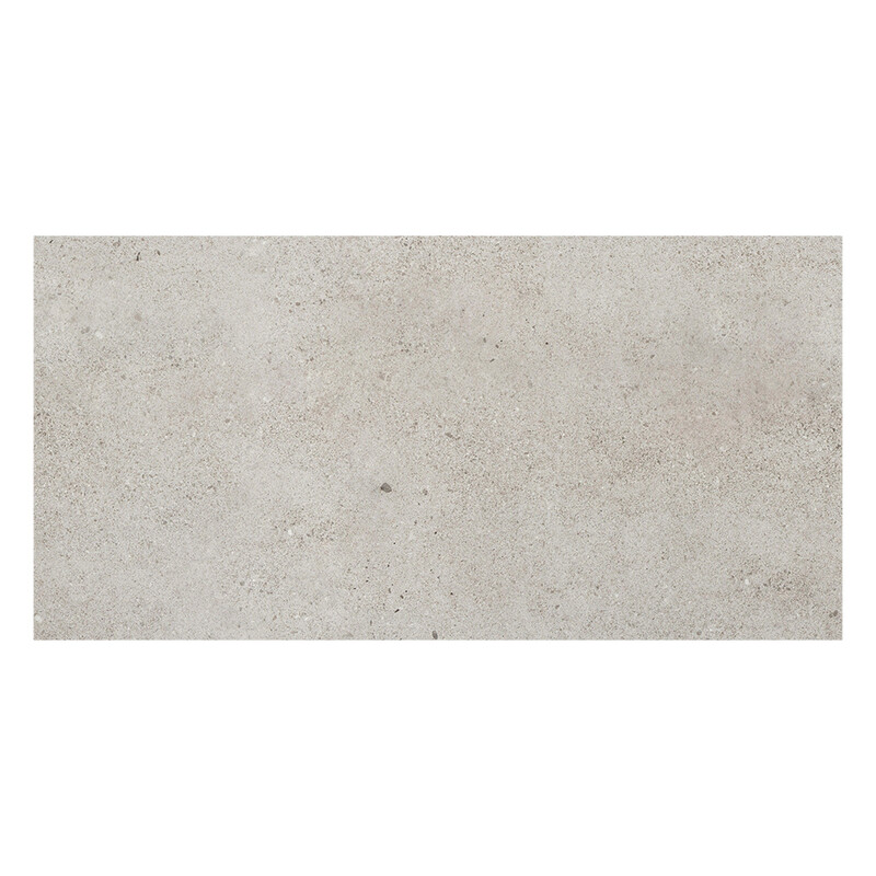 Octavia Bone Porcelain Tiles 24x48