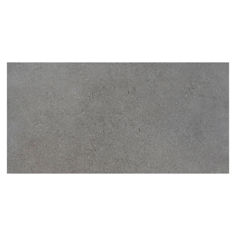 Octavia Grey Porcelain Tiles 12x24