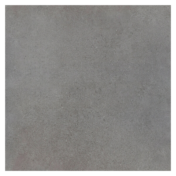 Octavia Grey Porcelain Tile by Country Floors