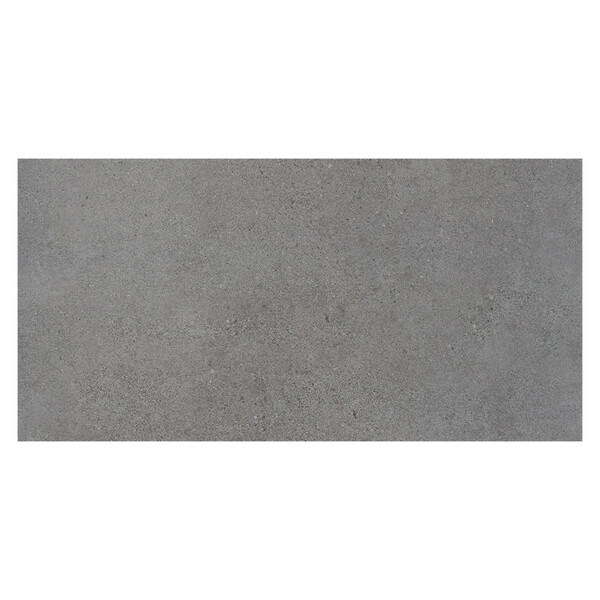 Piastrelle in gres porcellanato grigio per pavimenti commerciali e per uffici moderni di Country Floors