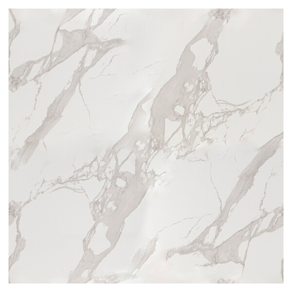 Statu Matte Porcelain Tile 24×24 Image