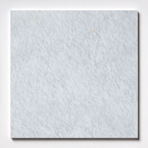 diamond blue stone look tile for contemporary interior wall cladding by Country Floors