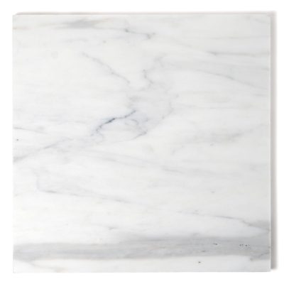 TL21070 Item Image