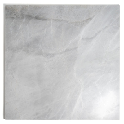 TL21161 Item Image