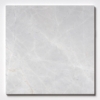 TL21189 Item Image