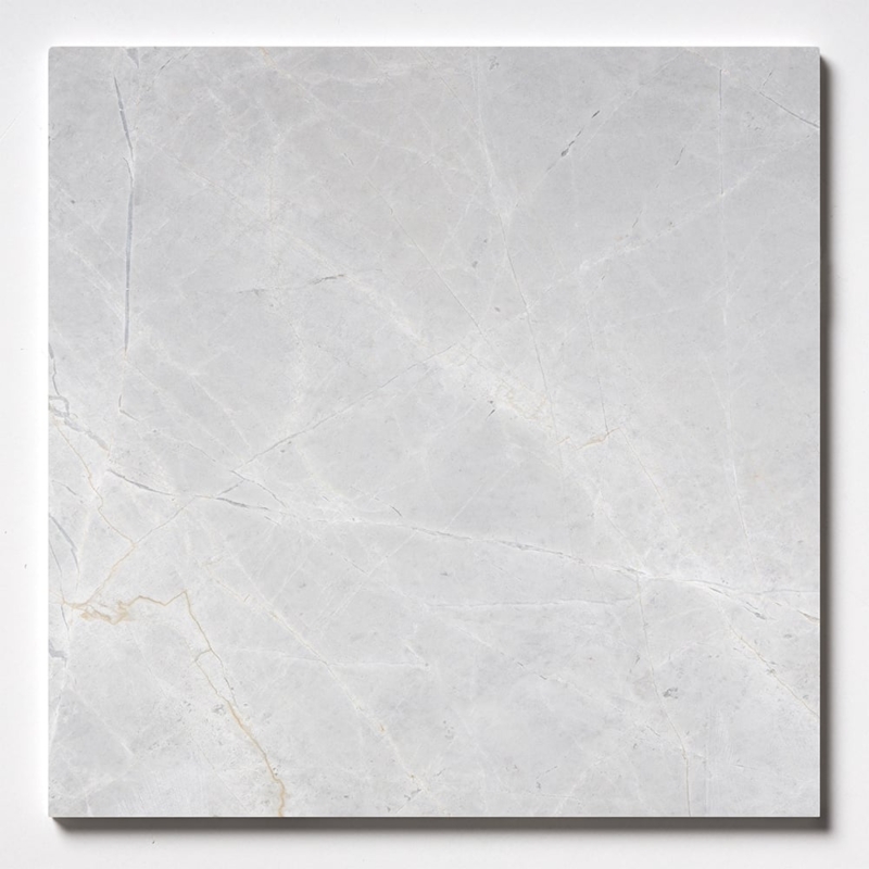 TL21189 Item Image