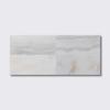 TL21350 Item Image