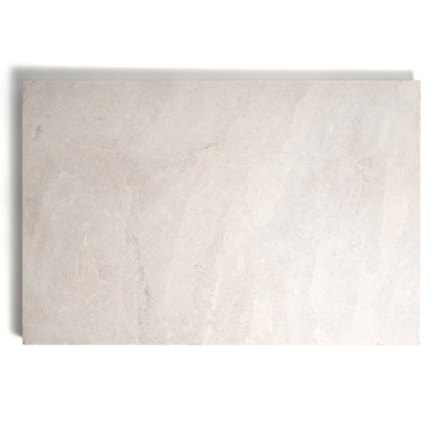 TL21359 Item Image