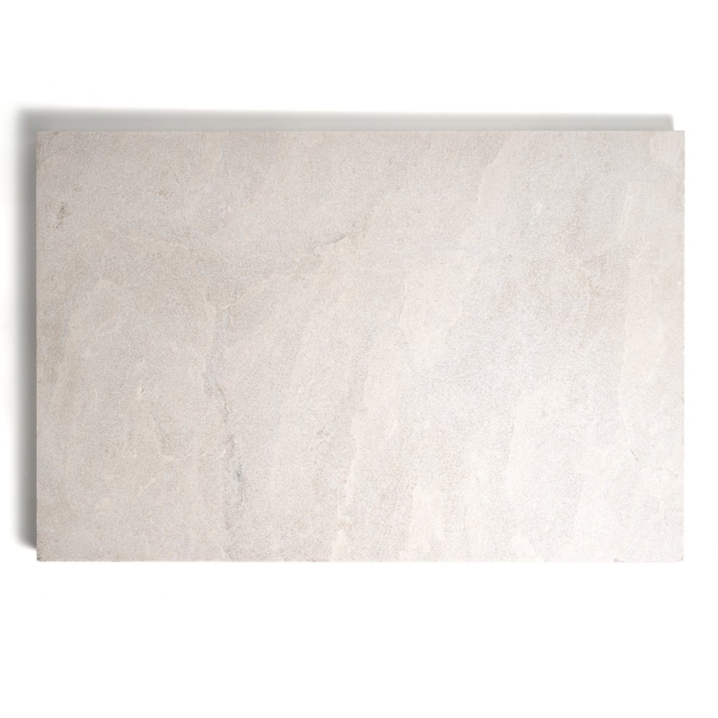 TL21359 Item Image