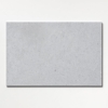 TL21502 Item Image