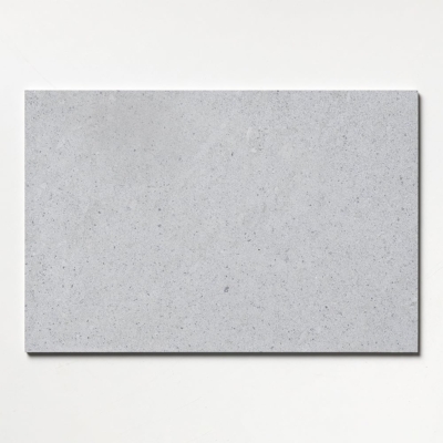 TL21502 Item Image