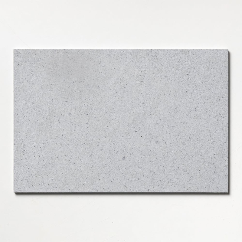 TL21502 Item Image