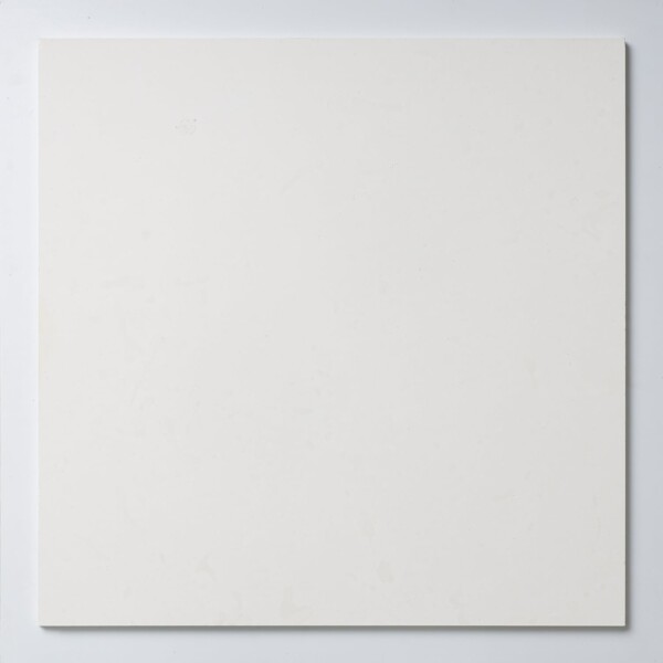 Champagne Belmont Honed Limestone Tiles 24×24