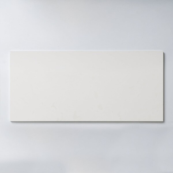 Champagne Belmont Honed Limestone Tiles 12×24