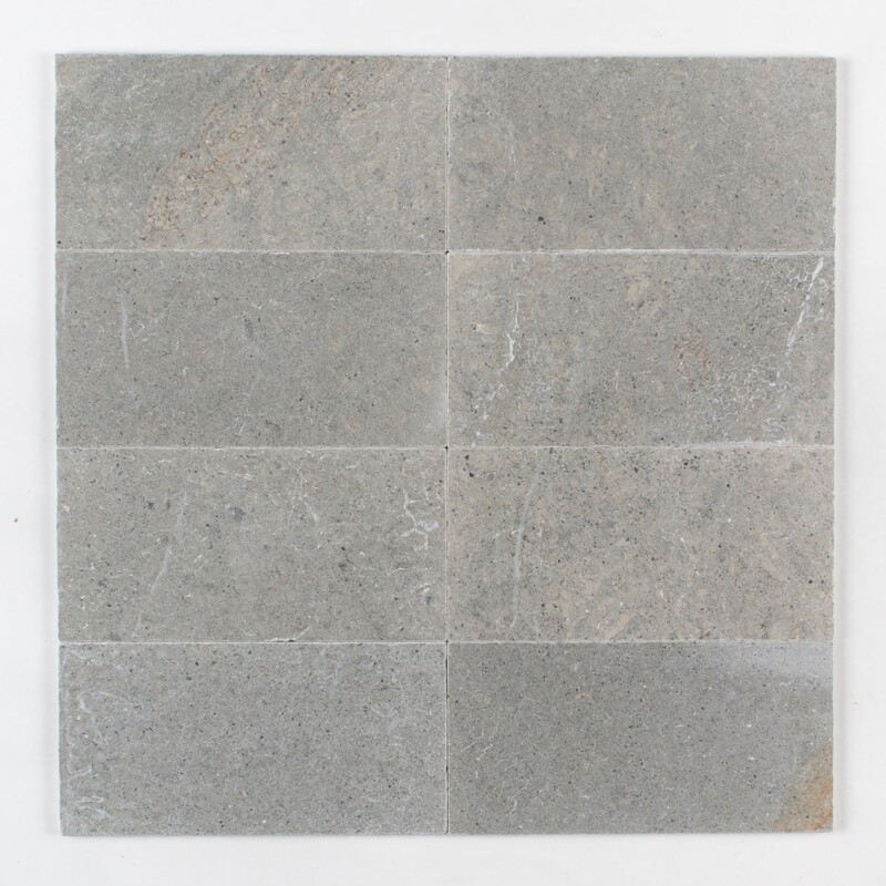 Mayfair Tumbled Limestone Tiles 8x16