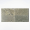 TL21615 Item Image