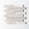 TL21666 Item Image