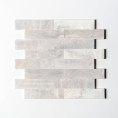 TL21666 Item Image