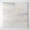 TL21667 Item Image