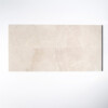Crema Marfil T Honed Marble Tiles 12×24