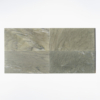TL21818 Item Image