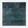 TL22025 Item Image