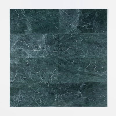 TL22025 Item Image