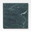 TL22026 Item Image