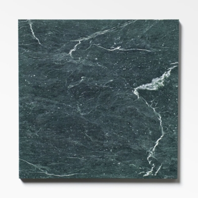 TL22026 Item Image