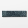 TL22030 Item Image