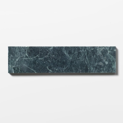 TL22030 Item Image
