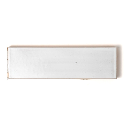 TL60002 Item Image