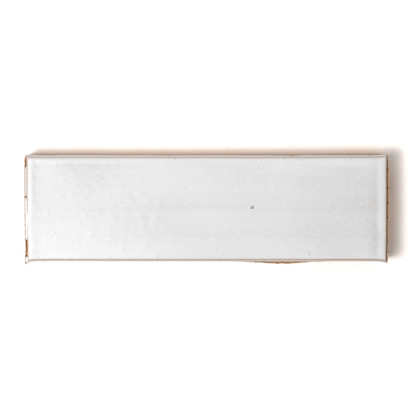 TL60002 Item Image