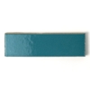 TL60030 Item Image