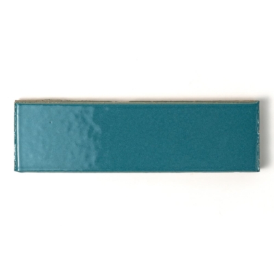 TL60030 Item Image