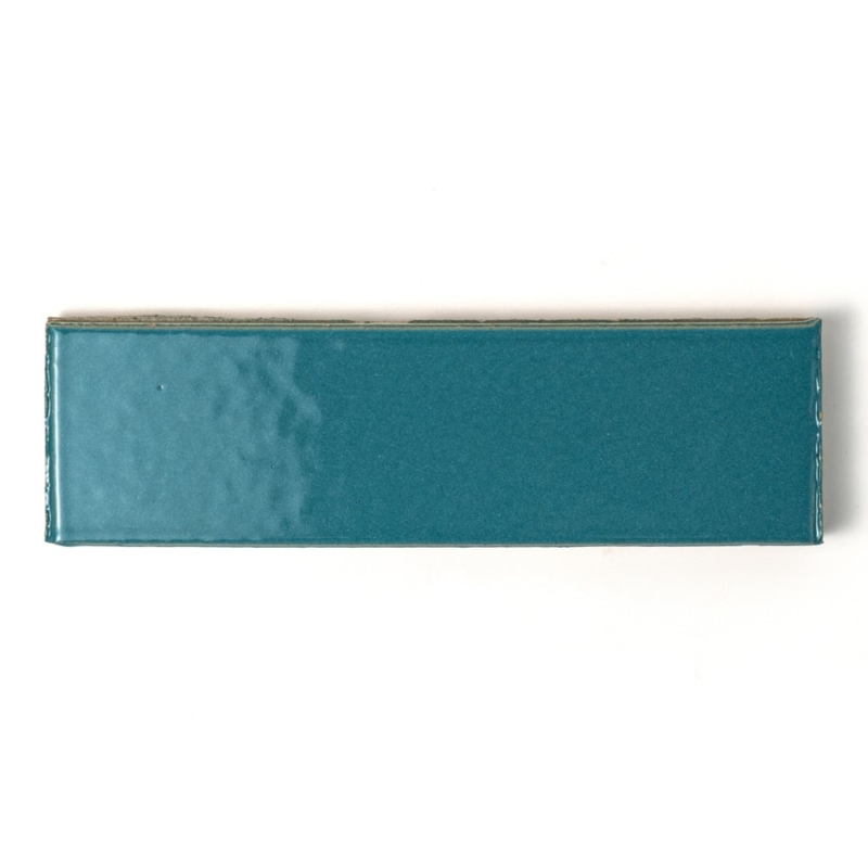 TL60030 Item Image