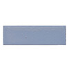 Sirena Sky Plain Ceramic Tile 2 1/4×7 3/8 Image
