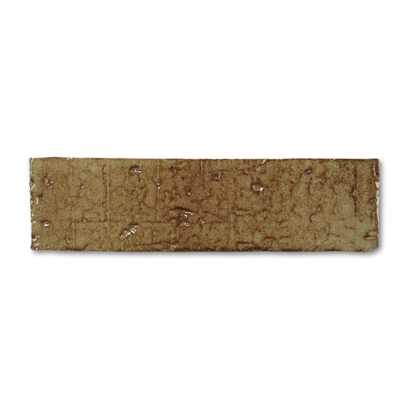 Chai Rustic Subway Thin Brick Tile 2 3/4x9 3/4