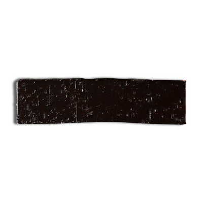 Losada Brown Rustic Subway Thin Brick Tile 2 3/4x9 3/4