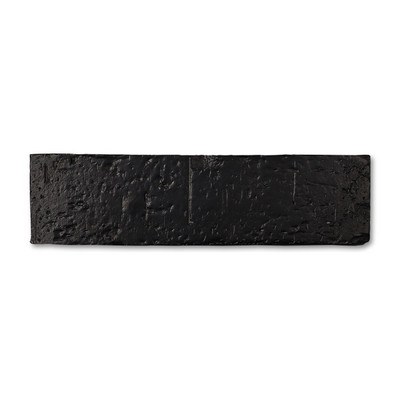 Flat Iron Rustic Subway Thin Brick Tile 2 3/4x9 3/4